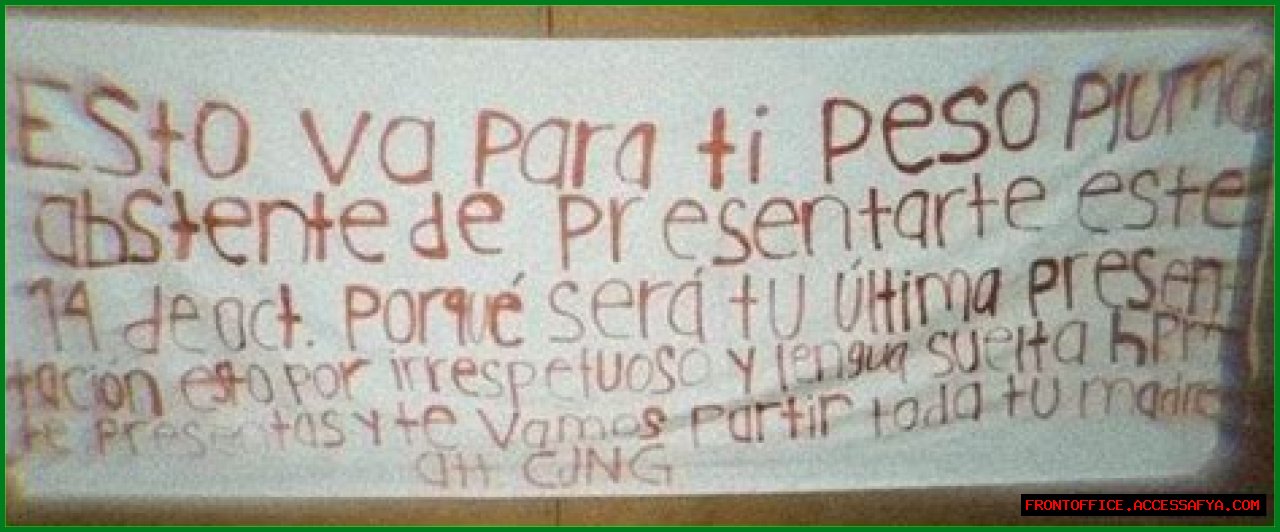 Is Peso Pluma Dead? Uncover The Startling Reality