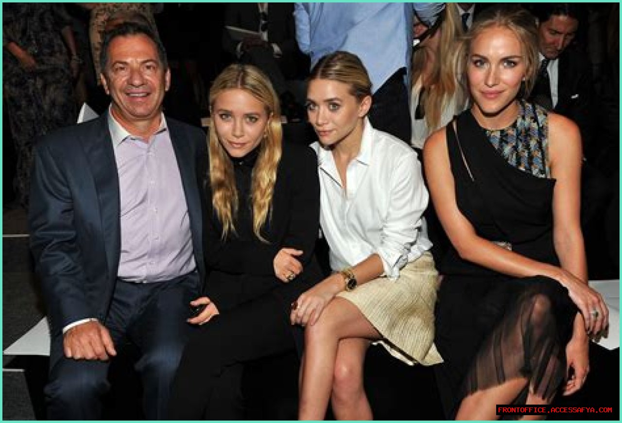 Tipper Gore's Staggering Net Worth In 2023 Revealed