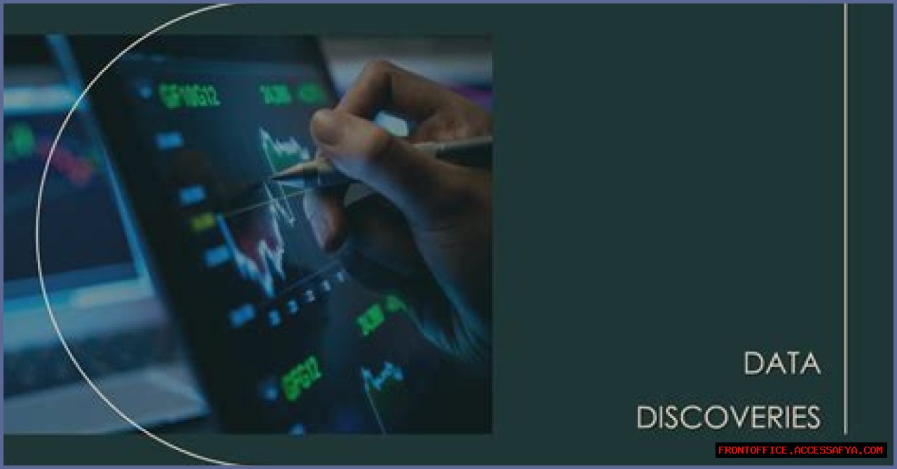 Unlocking Carl Barney's Wealth: Discoveries And Insights