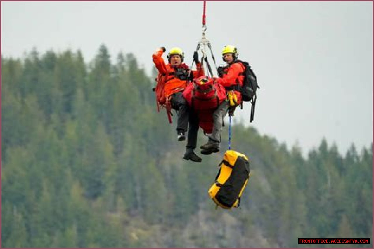 Unveiling The Reasons Behind Lisa Marie Joyce's Bar Rescue Departure